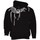 Clothing Men Sweaters K1x KXM2410131 Black
