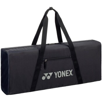 Bags Sports bags Yonex Gym Black