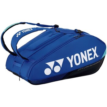 Bags Bag Yonex Pro Racquet Marine