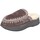 Shoes Women Sandals Mou EY640 Grey