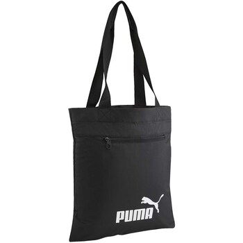 Bags Handbags Puma 07995301 Black
