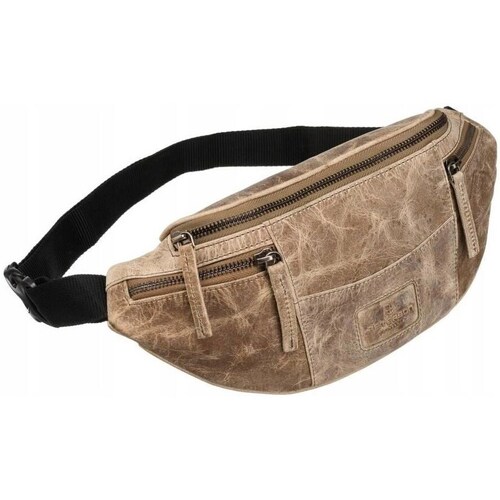 Bags Handbags Peterson DHPTN2507HUN69551 Brown