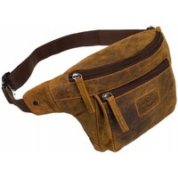Bags Handbags Peterson DHPTNBP2HUN69526 Brown