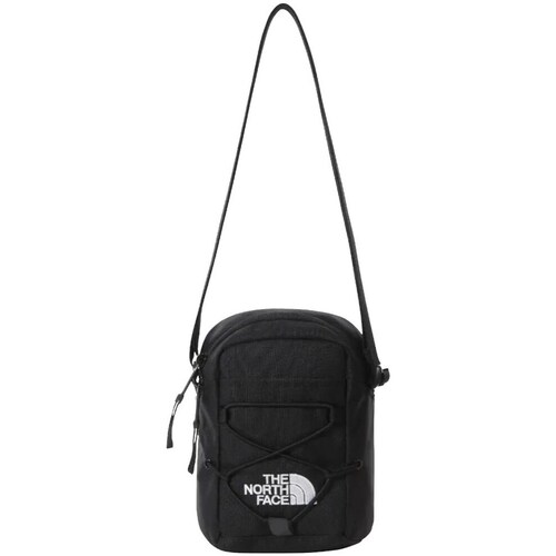 Bags Handbags The North Face NF0A52UCJK3 Black