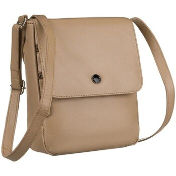 Bags Women Handbags Peterson DHPTNTOR373SNC69022 Brown
