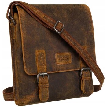 Bags Handbags Peterson DHPTN996BHUN69592 Brown