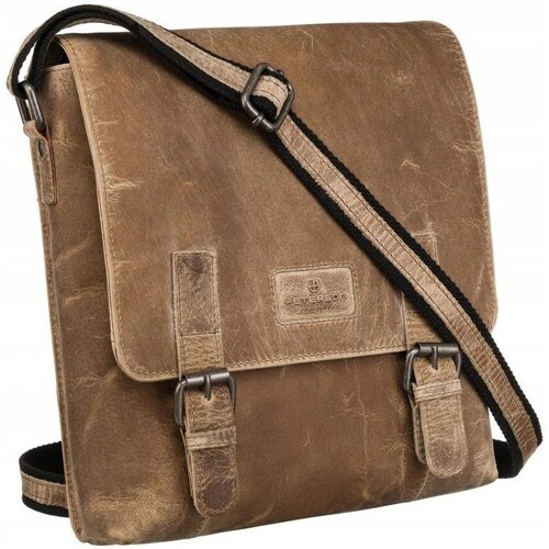 Bags Handbags Peterson DHPTN996BHUN69588 Brown