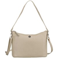Bags Women Handbags Peterson DHPTND73DS68856 Beige