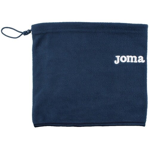 Clothes accessories Scarves / Slings Joma 946003 Marine