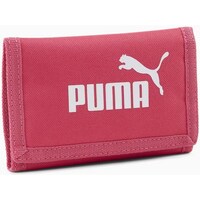 Bags Men Wallets Puma Phase Pink