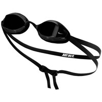 Watches & Jewellery
 Sunglasses Nike O2927 Black