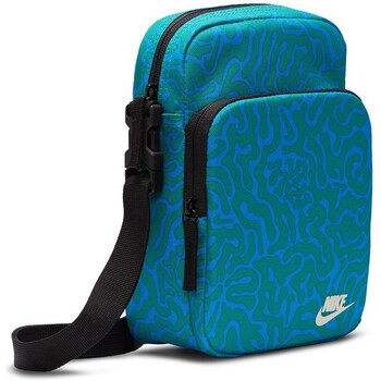 Bags Handbags Nike FN0884406 Blue
