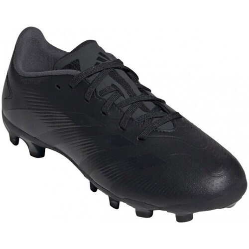 Shoes Men Football shoes adidas Originals Predator League L Jr Black
