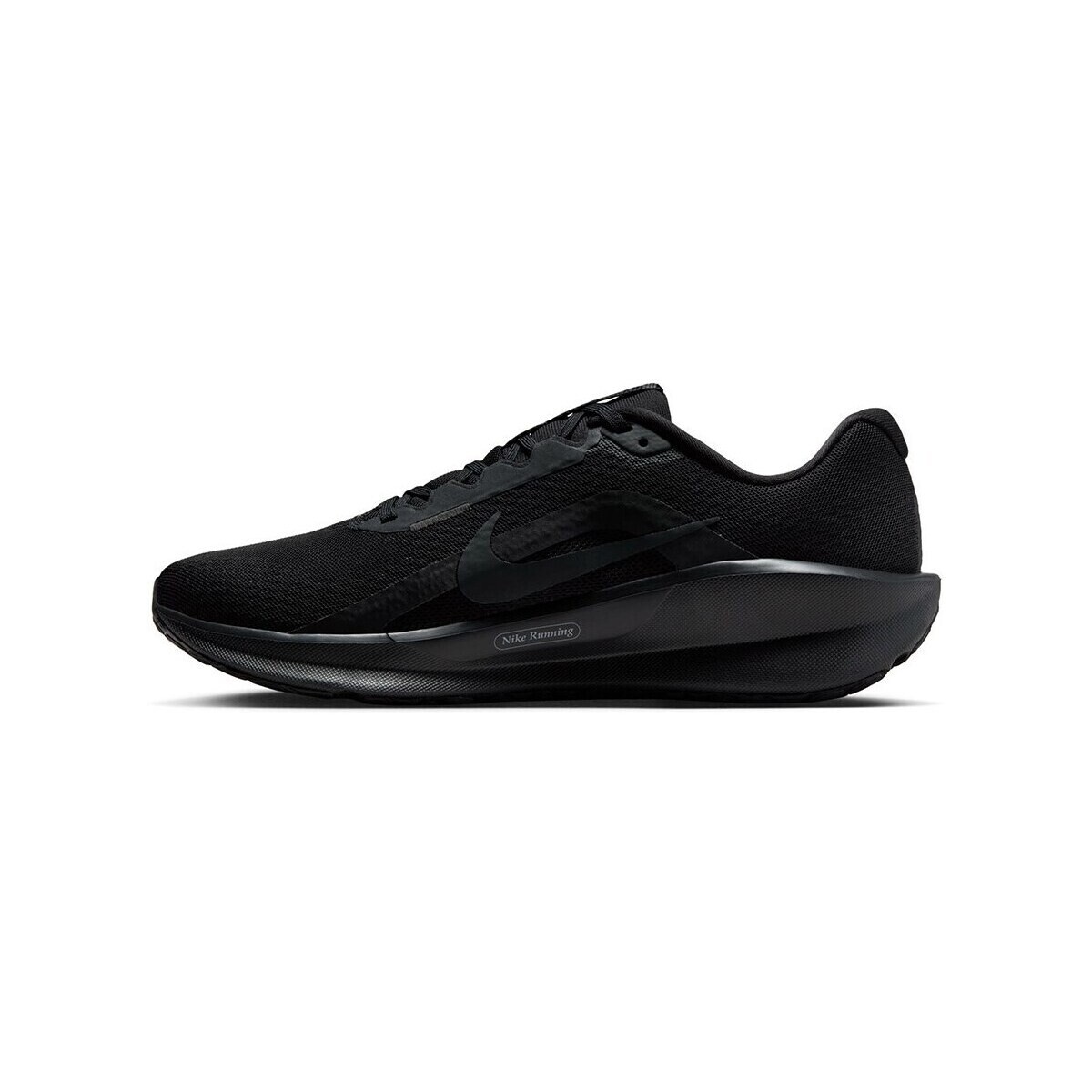 Nike Downshifter 13 Black