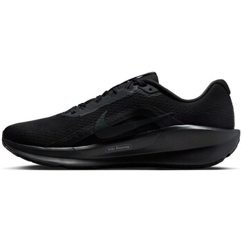 Shoes Men Running shoes Nike Downshifter 13 Black