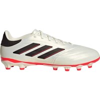 Shoes Men Football shoes adidas Originals Copa Pure 2 Black, White