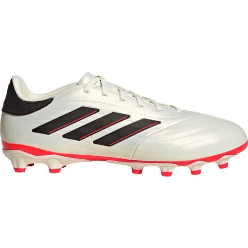 Shoes Men Football shoes adidas Originals Copa Pure 2 White, Black