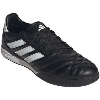 Shoes Men Football shoes adidas Originals Copa Gloro In Black