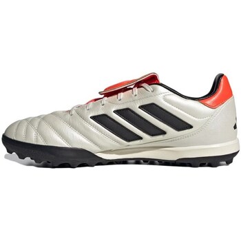 Shoes Men Football shoes adidas Originals Copa Gloro Tf White