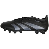 Shoes Men Football shoes adidas Originals Predator League Black