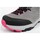 Shoes Women Walking shoes Aku Reactive Gtx Grey, Black, Pink