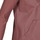 Clothing Women Jackets / Blazers Majestic 3103 Pink
