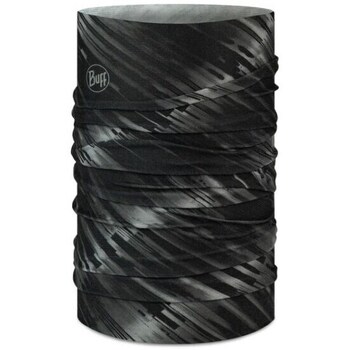 Clothes accessories Scarves / Slings Buff Coolnet Uv Black