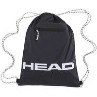 Bags Sports bags Head Tour Gym Black