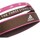 Shoe accessories Sports accessories adidas Originals O2788 Pink, Burgundy, Violet