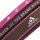 Shoe accessories Sports accessories adidas Originals O2788 Pink, Burgundy, Violet