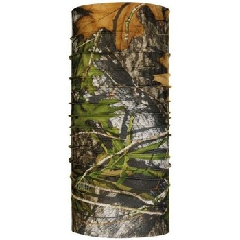 Clothes accessories Scarves / Slings Buff Coolnet Uv and Mossy Oak Obsession Olive