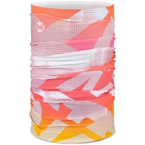 Clothes accessories Scarves / Slings Buff Coolnet Uv Pink