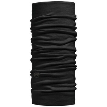 Clothes accessories Scarves / Slings Buff Merino Lightweight Black