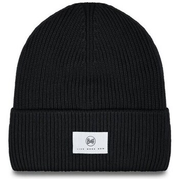 Clothes accessories Hats / Beanies / Bobble hats Buff Drisk Black
