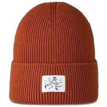 Clothes accessories Hats / Beanies / Bobble hats Buff Drisk Brown