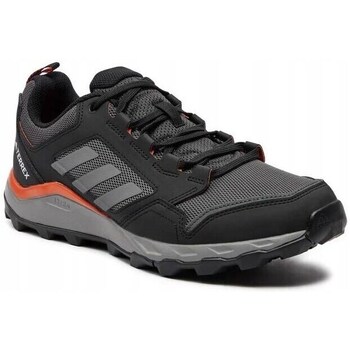 Shoes Men Walking shoes adidas Originals Terrex Tracerocker 2.0 Black, Graphite