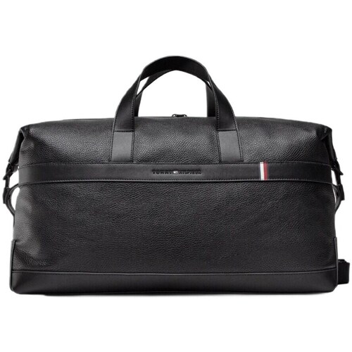 Bags Bag Tommy Hilfiger AM0AM10277 Black