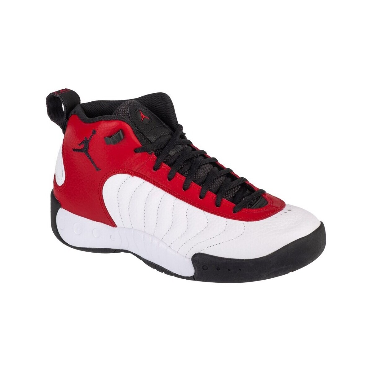 Nike Air Jordan Jumpman Pro Chicago multicolour