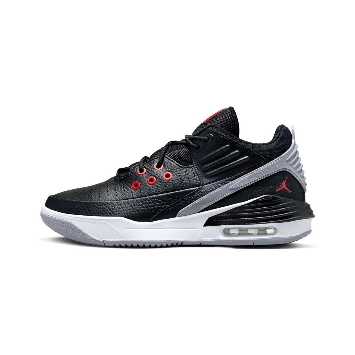 Nike Jordan Max Aura 5 Black