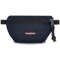 Bags Bag Eastpak Springer Ultra Marine Marine