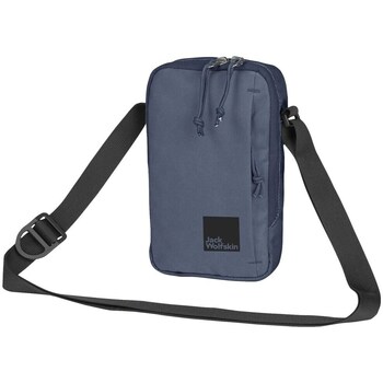 Bags Handbags Jack Wolfskin 80078211292 Blue, Navy blue