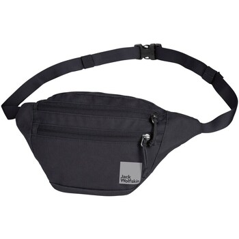 Bags Handbags Jack Wolfskin 80078016000 Black