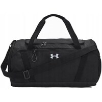 Bags Sports bags Under Armour TORBAUA1376453001UNDENIABLESIGNATURE Black