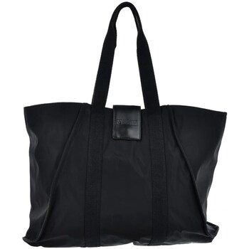 Bags Women Handbags Big Star NN574061 Black