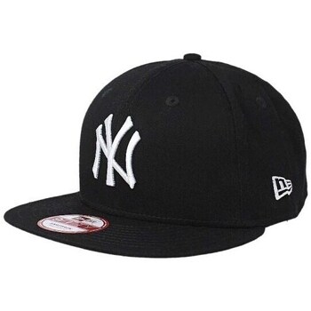 Clothes accessories Caps New-Era Mlb New York Yankees 9FIFTY Black