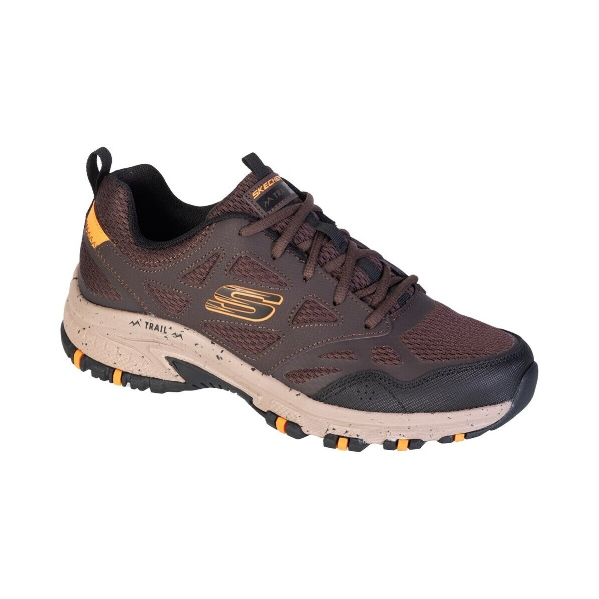 Skechers Trainers for Ultimate Comfort by ShoeFreak