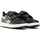 Shoes Children Low top trainers Reebok Sport Royal Prime 2.0 Black, Beige