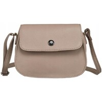 Bags Women Handbags Peterson DHPTNCL6FTS69546 Beige