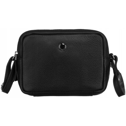 Bags Women Handbags Peterson DHPTNCL4FTS69559 Black