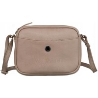 Bags Women Handbags Peterson DHPTNCL3FTS69547 Beige